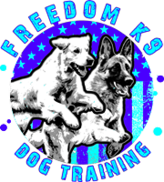 Freedom K9